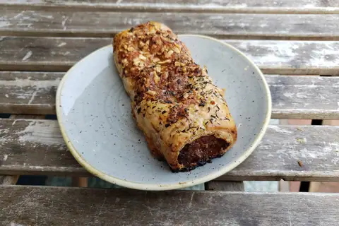 Treacles The Bakery photo 3